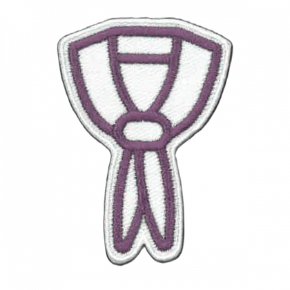 Das & insignes