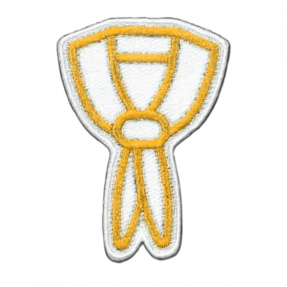 Das & insignes