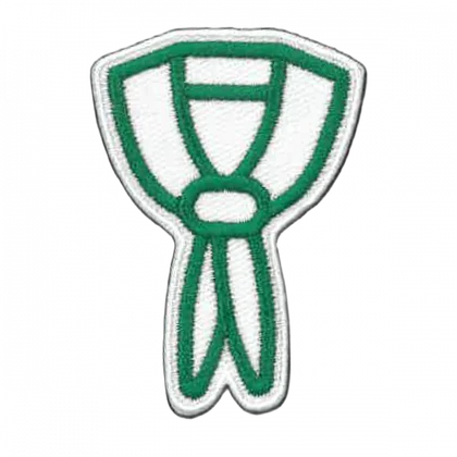 Das & insignes